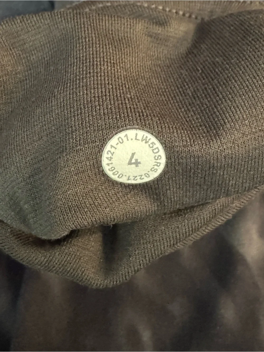 lululemon Align High Rise Leggings 25”| Pockets|Diamond Dye Pitch Grey Graphite